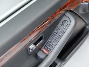 Audi V8 1990 года  (EU)